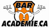 baracademie.ca