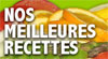 nosmeilleuresrecettes.com