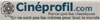 Cineprofil.com