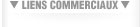 Liens Commerciaux