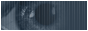 forum de discussion