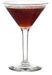Cocktail Bentley