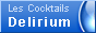 Recettes de Cocktails