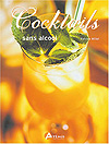 Cocktails sans alcool