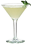 Cocktail Alfie