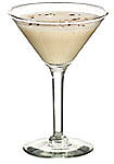 Cocktail Brandy Alexander