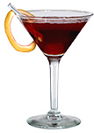 Cocktail Vampire (2)