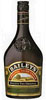 baileys irish cream