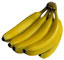 banane