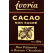 cacao (poudre)