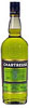 chartreuse verte