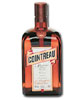 cointreau