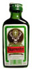 jagermeister