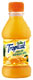 jus de fruit tropical