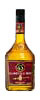 licor 43