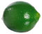 lime (citron vert)