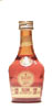 liqueur bénédictine