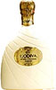 liqueur de chocolat blanc