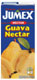 nectar de goyave