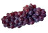 raisin rouge (pressé)